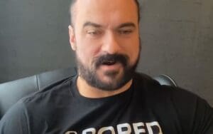 Drew McIntyre Says CM Punk Is Miserable and Got What He Deserved After MITB Cash-In