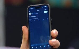 Drew McIntyre Trolls Cody Rhodes With Live “Thank You Cody” Tweet