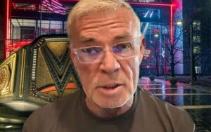 Eric Bischoff Warns WWE's Ticket Price Hike Could Destroy Generational Fanbase