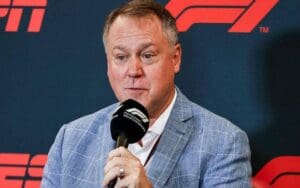 ESPN to Expand WWE Coverage After Initial Partnership Rollout