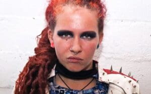 Ex-Roommate Claims Masha Slamovich Threatened to Kill Them and Manipulated AKIRA