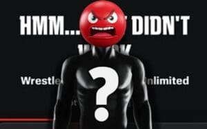 Fans Furious Over ESPN App Issues During WWE WrestlePalooza