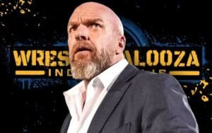 Fans Rip WWE WrestlePalooza and Triple H After ESPN Debut Show