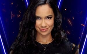 Fans Rush to Buy WWE SmackDown Tickets After AJ Lee Return Speculation Heats Up