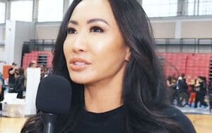 Gail Kim Responds to Backlash Over “Hood Side” Remark After Riho Controversy
