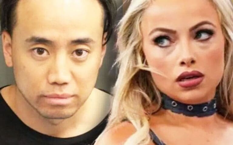 Hearing Set for Liv Morgan’s Alleged Stalker After Filing Motion for Release from Jail