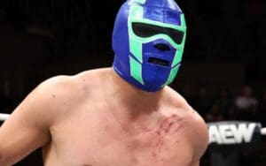 Hologram Likely Out for Rest of 2025