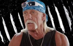 Hulk Hogan Cocaine-Fueled Hotel Brawl Story Debunked