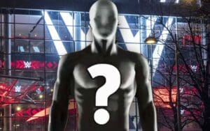 Identity of Talent Behind WWE’s New Ring Name “PJ Vasa” Revealed