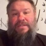 Kevin Owens Makes Surprise Appearance for Indie Promotion Amid Injury Hiatus