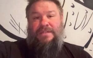 Kevin Owens Makes Surprise Appearance for Indie Promotion Amid Injury Hiatus