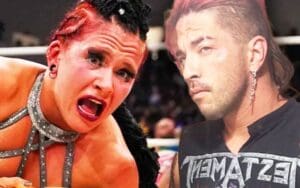 Leaked Texts Expose How Masha Slamovich & AKIRA’s Relationship Fell Apart Before Domestic Violence Allegations