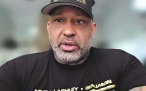 MVP Calls Out WWE for Pricing Out Families With High Ticket Costs