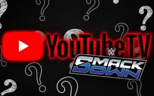 NBCUniversal Threatens YouTube TV Blackout That Could Cut Off WWE SmackDown