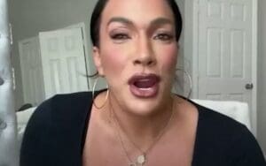 Nia Jax Tried to Keep Her WWE Family Ties a Secret During Tryout