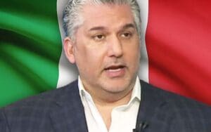 Nick Khan Confirms Italy Will Host WWE Premium Live Event in 2026