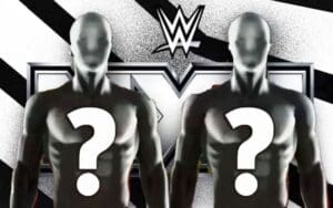 Opening for September 16 Episode of WWE NXT Revealed