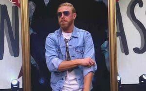 Orange Cassidy Makes Return as Mystery Partner on September 24 AEW Dynamite