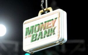Original Plans for First Failed WWE Money in the Bank Cash-In Revealed
