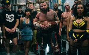 OVW Filming New Wrestling Show After Netflix Passes on Season 2