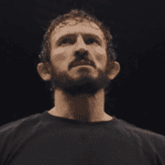 Pac Makes AEW Return To Disrupt Bloody All Out Coffin Match