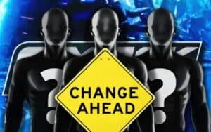 Popular WWE Stable In Line For Possible Overhaul