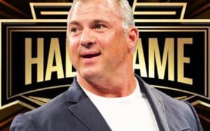 Push for Shane McMahon’s WWE Hall of Fame Induction Grows After Stephanie’s Announcement