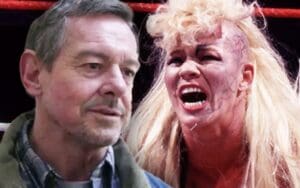 Roddy Piper Accused of Assaulting Luna Vachon as a Young Teenager