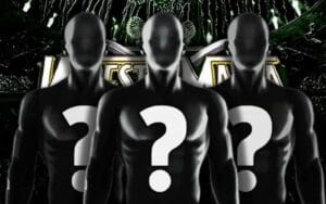 Saudi Arabia Planning Star-Studded WrestleMania 43 With Retired Legends in the Mix