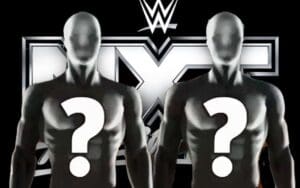 Several Returns Confirmed for WWE NXT September 16 Homecoming Special