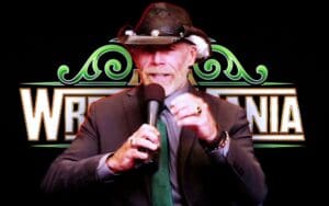 Shawn Michaels Shuts Down Idea of In-Ring Return Amidst WrestleMania 43 Rumors