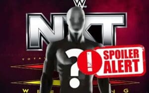 Spoiler on Major TNA Involvement for 9/23 WWE NXT