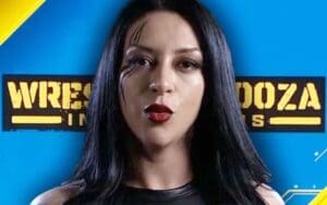 Stephanie Vaquer Details Struggles With Illness Before WrestlePalooza Championship Win
