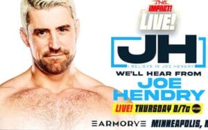 TNA iMPACT Preview for September 4, 2025: Confirmed Matches, Start Time and How to Watch