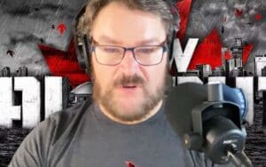 Tony Schiavone Goes Nuclear on Critics Claiming AEW Can’t Deliver a Strong Card for All Out 2025