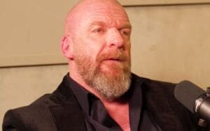 Triple H Accused of ‘Stockpiling Pops’ Instead of Building Long-Term WWE Stories