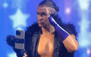 Tyler Breeze Proves He Still Has It In NXT Homecoming North American Title Match