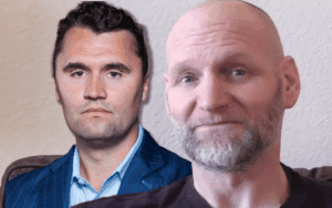 Val Venis' Outlandish Charlie Kirk Death Conspiracy Theory Shut Down By X Community Notes
