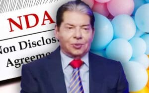 Vince McMahon 80th Birthday Bust Leaks Online Despite Strict NDA Rules With Guest List Revealed