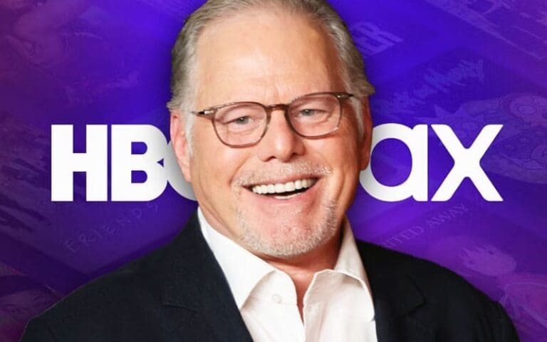Warner Bros. Discovery CEO David Zaslav Confirms HBO Max Price Hike Is Coming