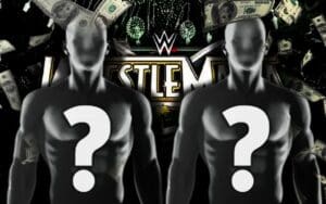 Why Saudi Money Still Won’t Guarantee Legends Matches at WrestleMania 43