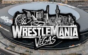 WrestleMania 42 Suite Prices at Allegiant Stadium Are Absolutely Wild