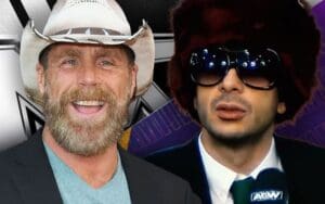 WWE and AEW Set for Head-to-Head Battle With NXT vs Dynamite Showdown