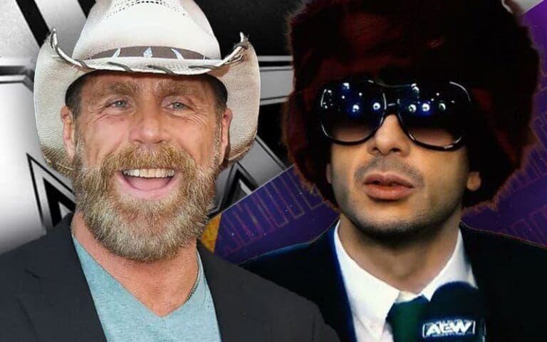 WWE and AEW Set for Head-to-Head Battle With NXT vs Dynamite Showdown