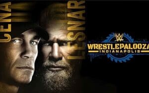 WWE ESPN2 WrestlePalooza Recap, Highlights and Key Moments for September 19, 2025