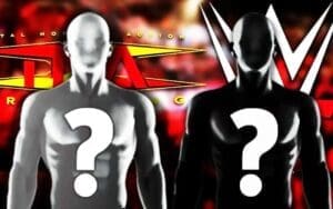 WWE Laying Groundwork for Major NXT vs. TNA Feud