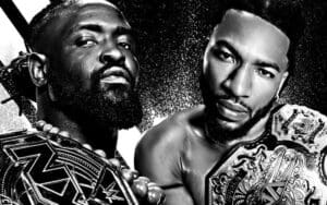 WWE NXT Preview for September 23, 2025: Confirmed Matches, Start Time and How to Watch