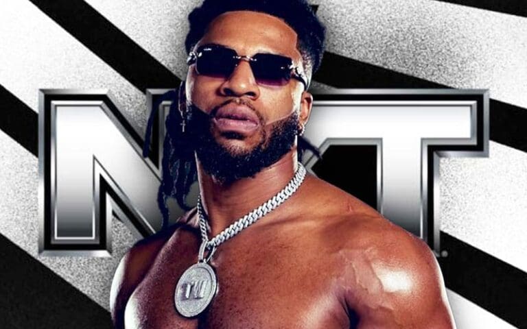 WWE NXT Preview for September 9, 2025: Confirmed Matches, Start Time and How to Watch