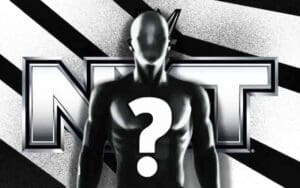 WWE Officials See Huge Potential in Rising NXT Star