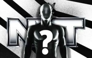 WWE Officials "Very Impressed" With Rising NXT Star